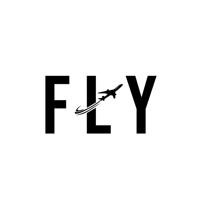 Fly Hoodie