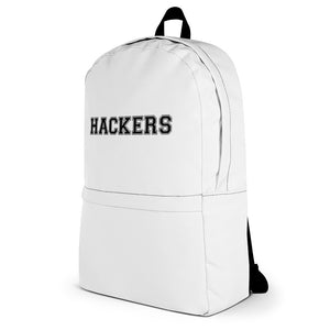 Hackers Backpack